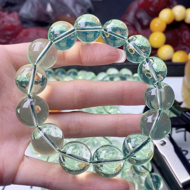 未镶嵌吊坠(不含链)蜜蜡173手串k 16