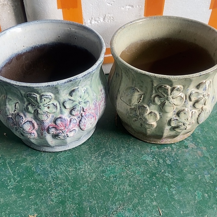 红糖20。。。。17。。。。。。