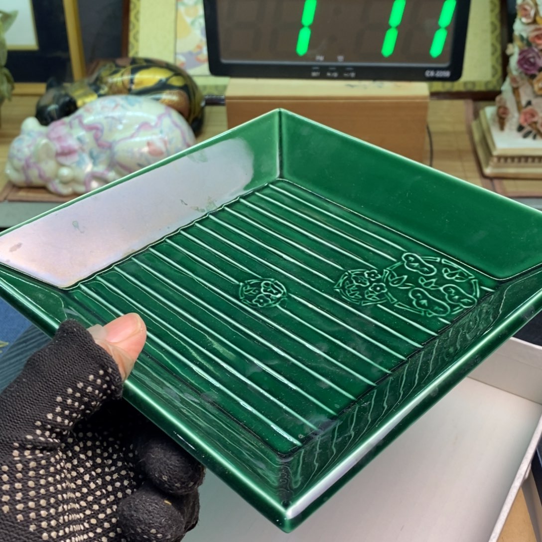 摆件精品精品精品