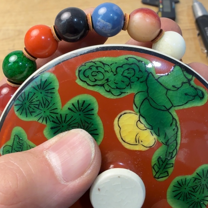 紫砂茶宠现代工艺美术作品