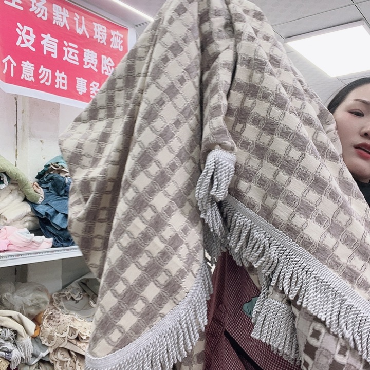 毛绒啦咯啦咯啦咯啦咯啦