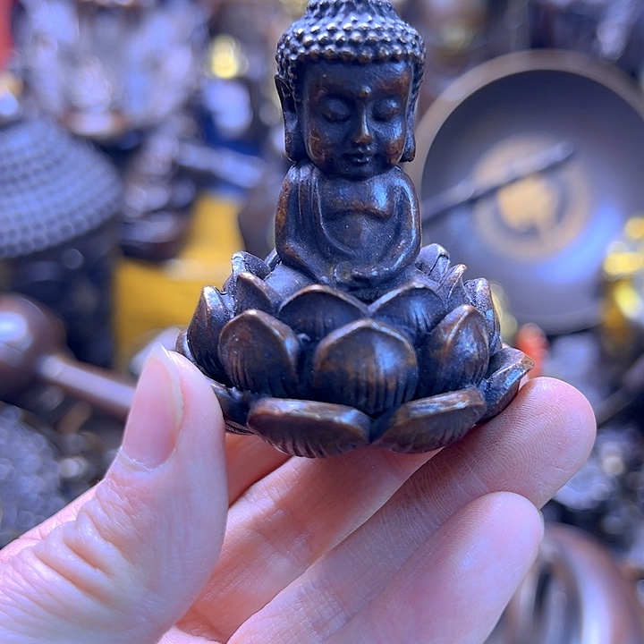 铜988888888888888888888