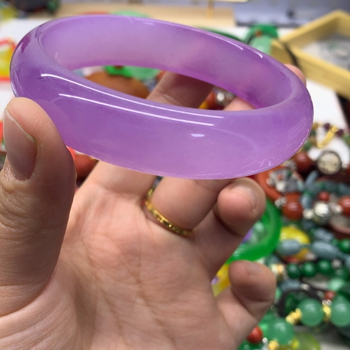 表妹原创设计吊坠62