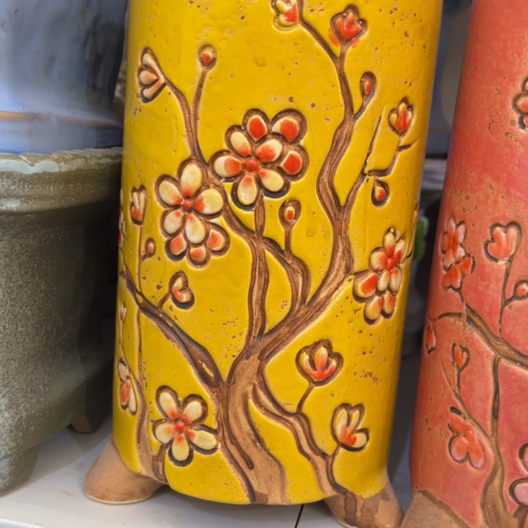 凑满15包邮发货发货