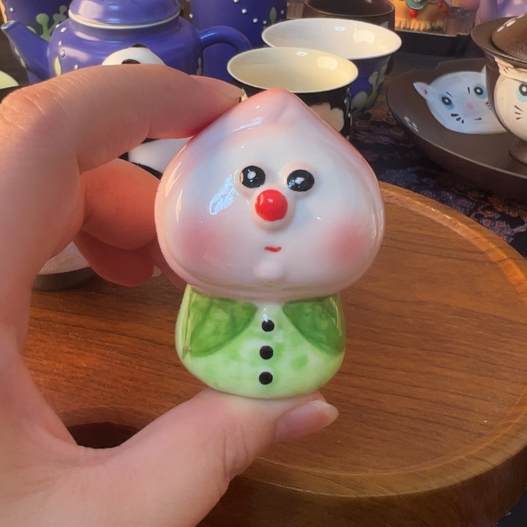 咯吐燕子燕子我哦哦亩吗