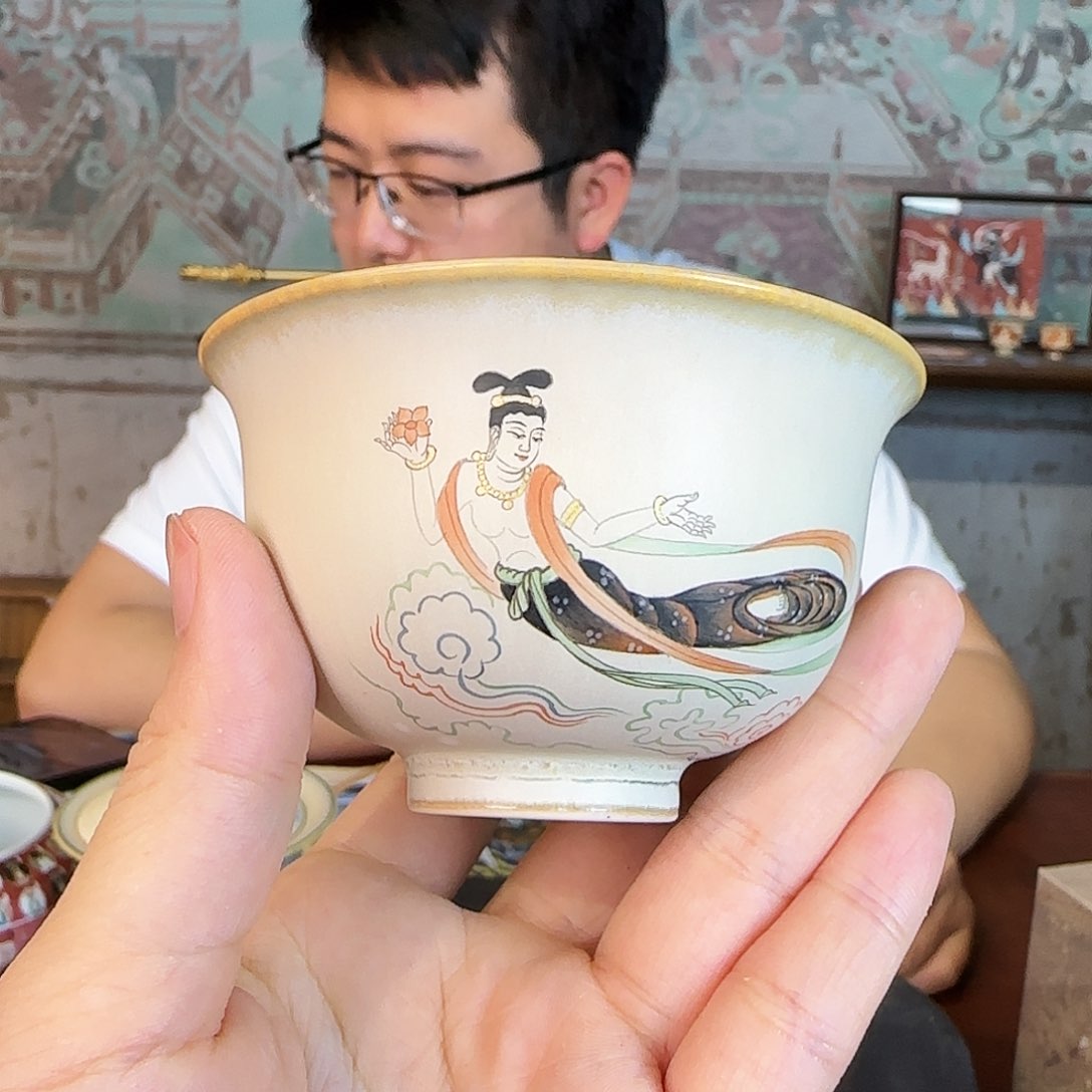 陶瓷陶瓷陶瓷陶瓷陶瓷陶瓷