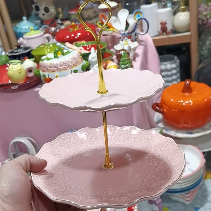 瓷片陶瓷产品设计质量