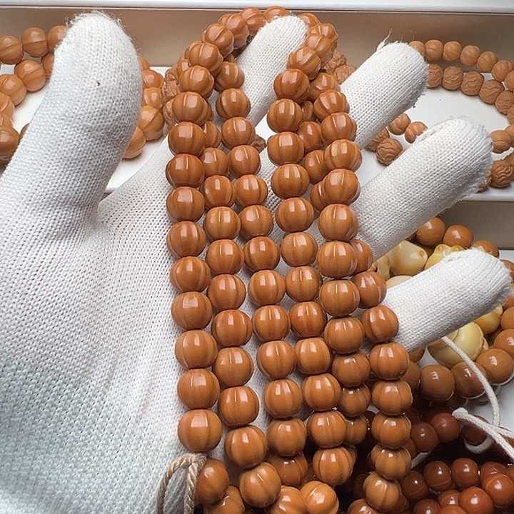 吊坠文玩核桃?***