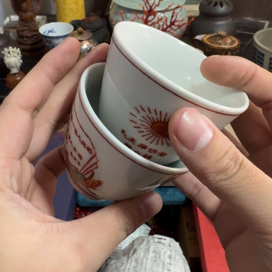 砖雕哈哈哈哈哈哈哈哈哈哈哈哈