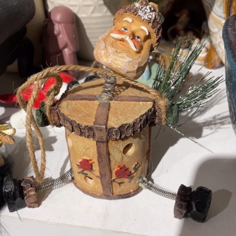 【闪购商品】杯摆件摆件摆件摆件摆件