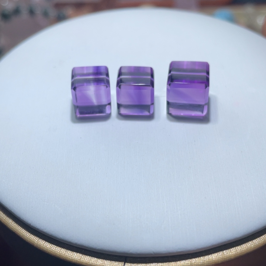 ****姐吊坠(不含链)未镶嵌水晶