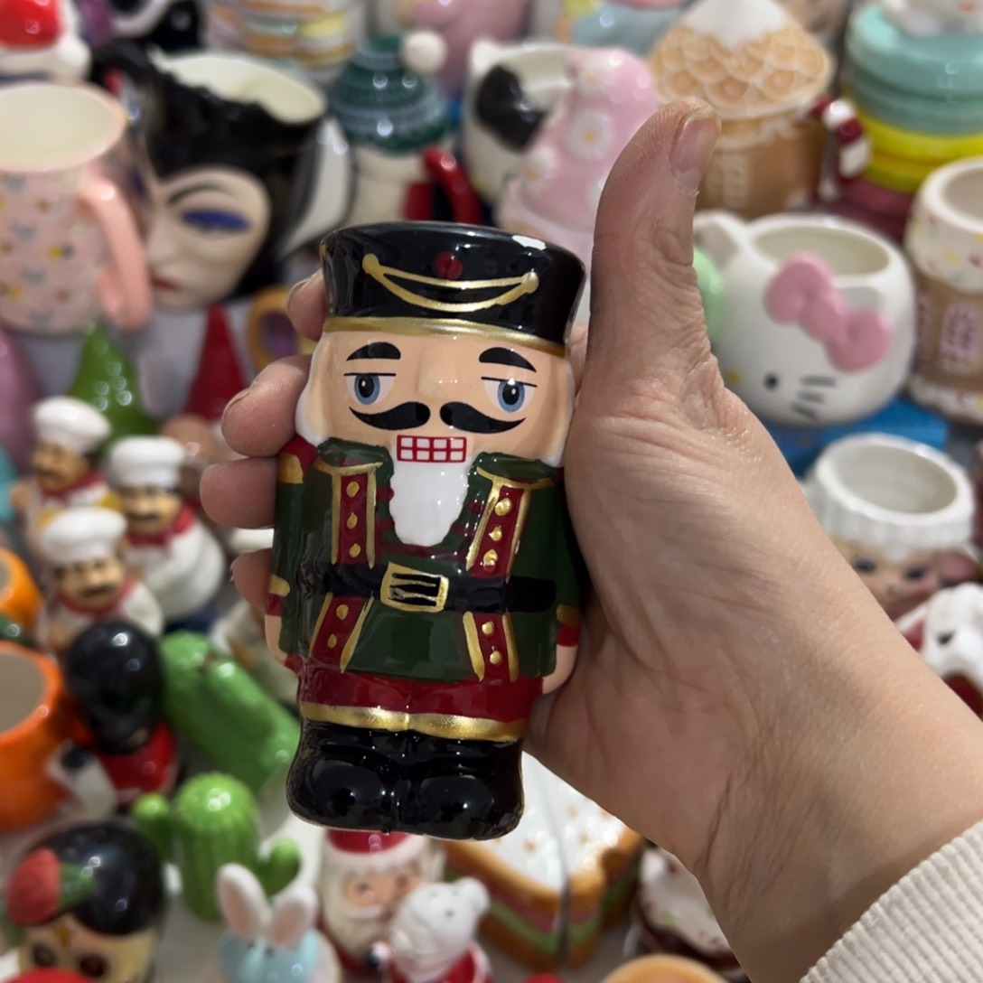 摆件陶瓷陶瓷陶瓷陶瓷陶瓷