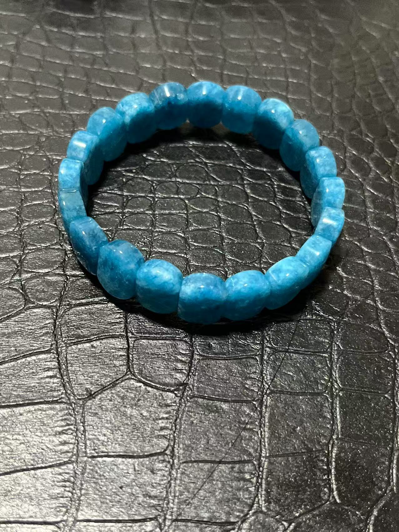 高定手链 【小帅严选】气质手链  多样性发其一FCT614151