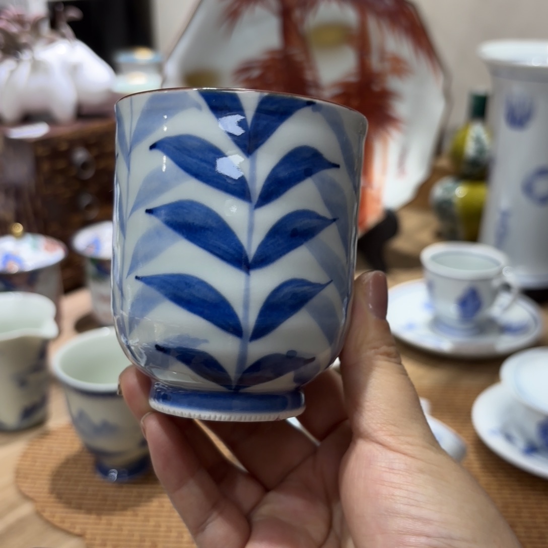 福利大漏满38包邮