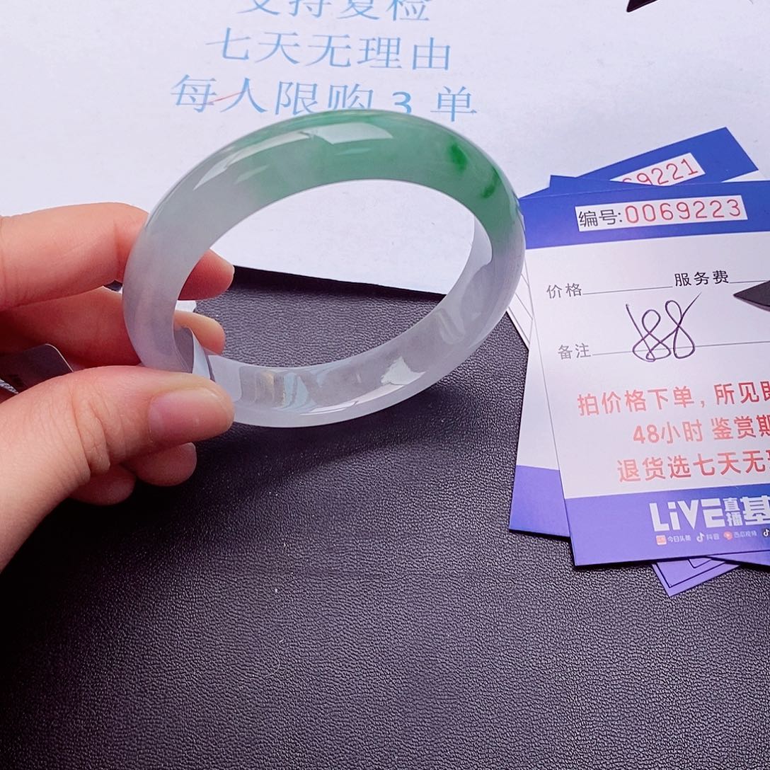 饰品拍下实物为准000000