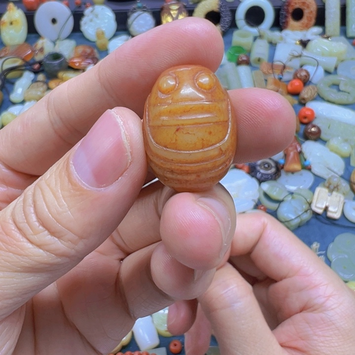 谢谢老师的支持谢谢