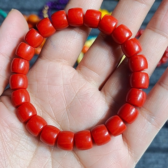 大果紫檀（缅甸花梨）李**总