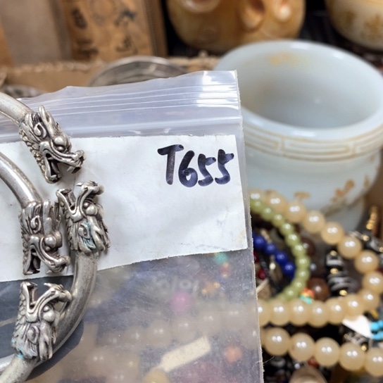 林***林金属66最美专属链接