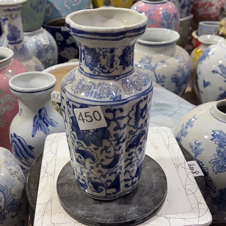 瓷片瑕。。。。。。。。。。。。。。。