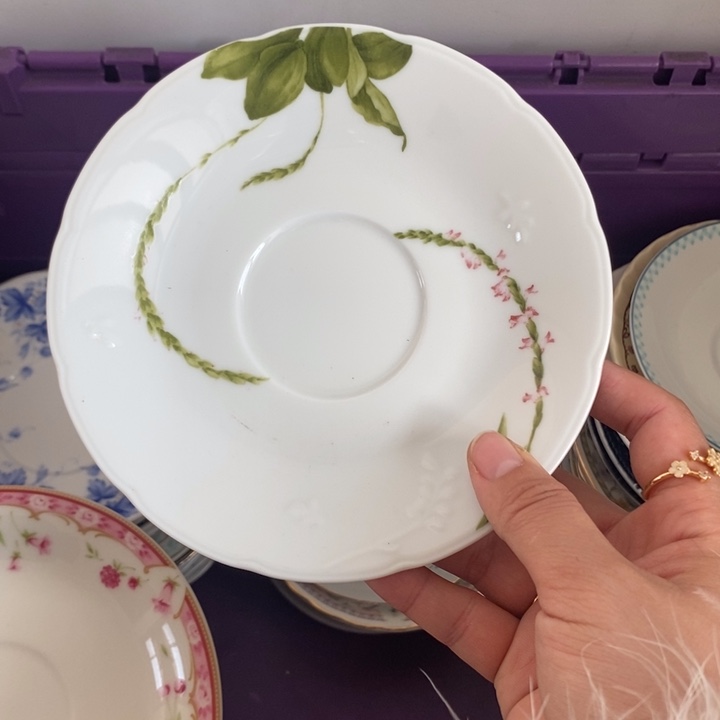 姬***七陶其他11111111111