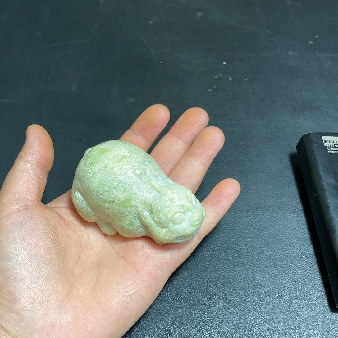 官方链接放心下单