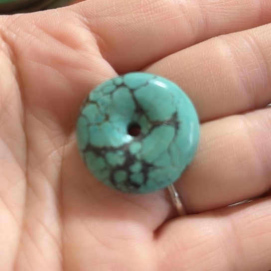 J***英我也很喜欢这个风格