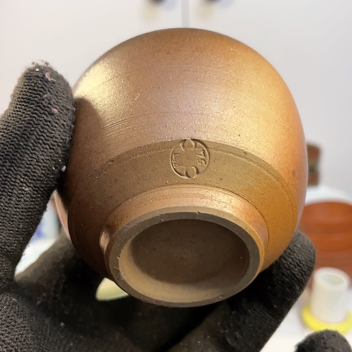 中古回流瓷器默认微瑕介意勿拍