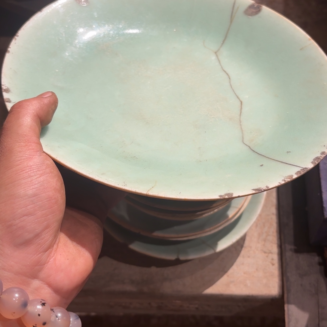 瀚*一物一图，谨慎下单