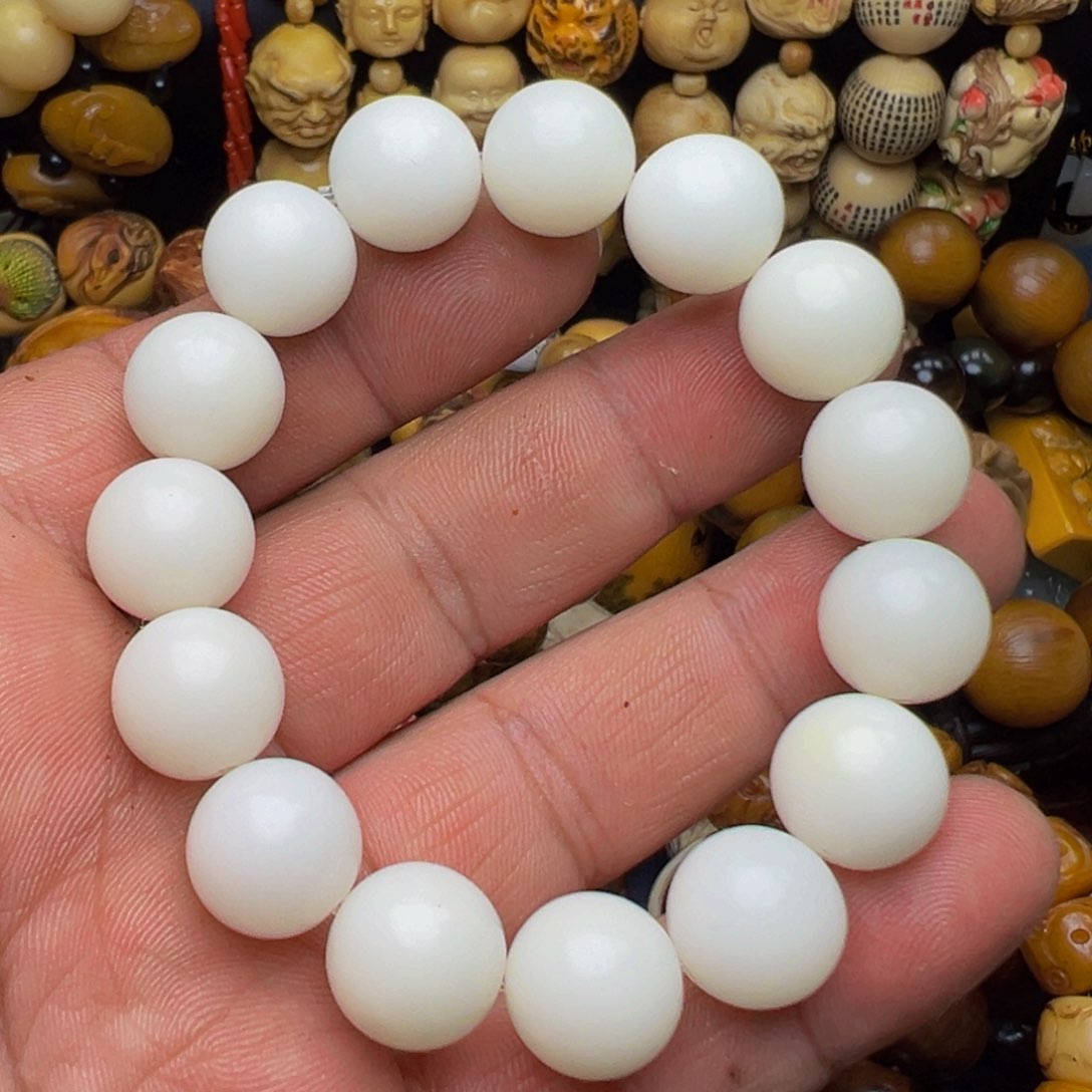 菩提根/象牙果吊坠99656886589755456788