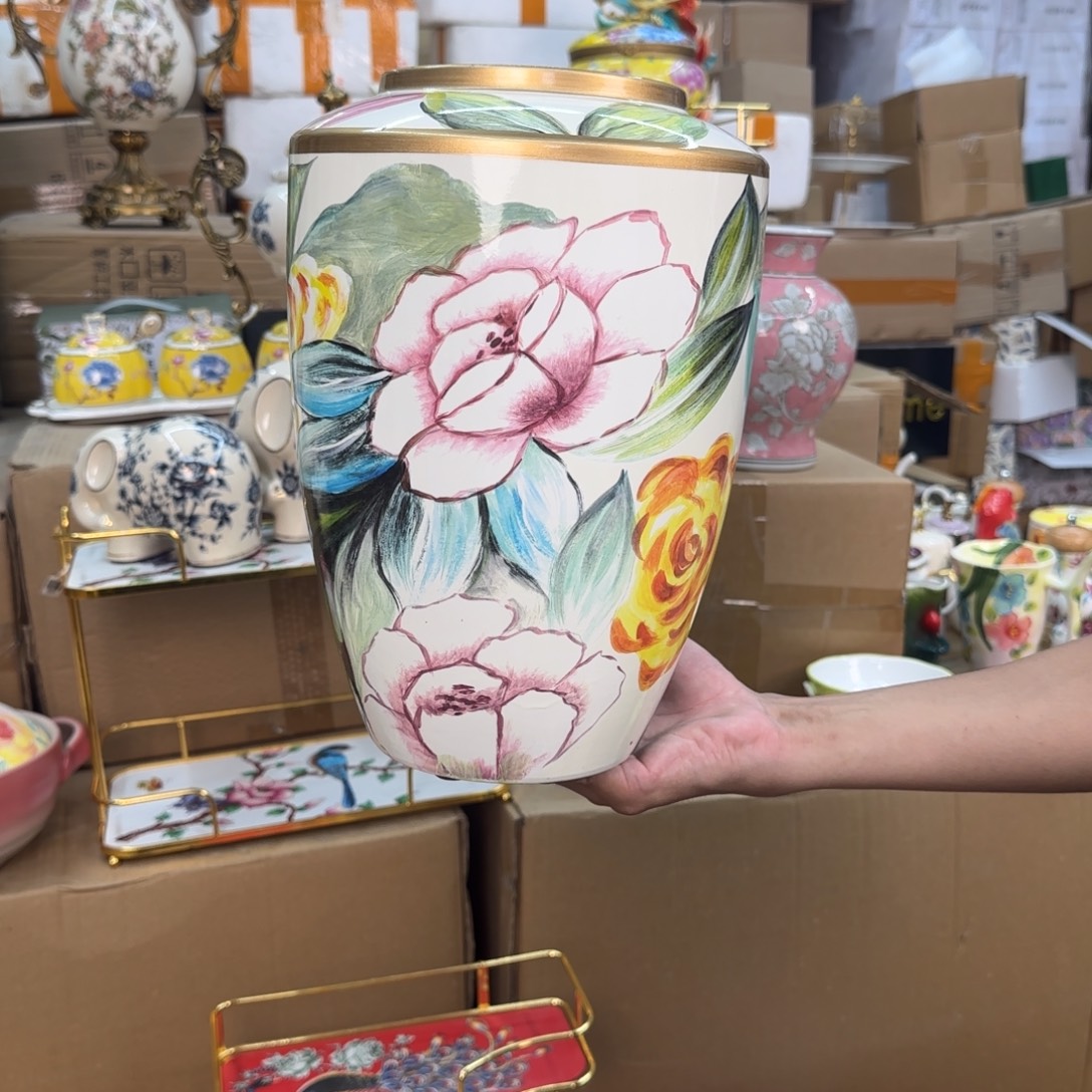 瓷片样品样品样品
