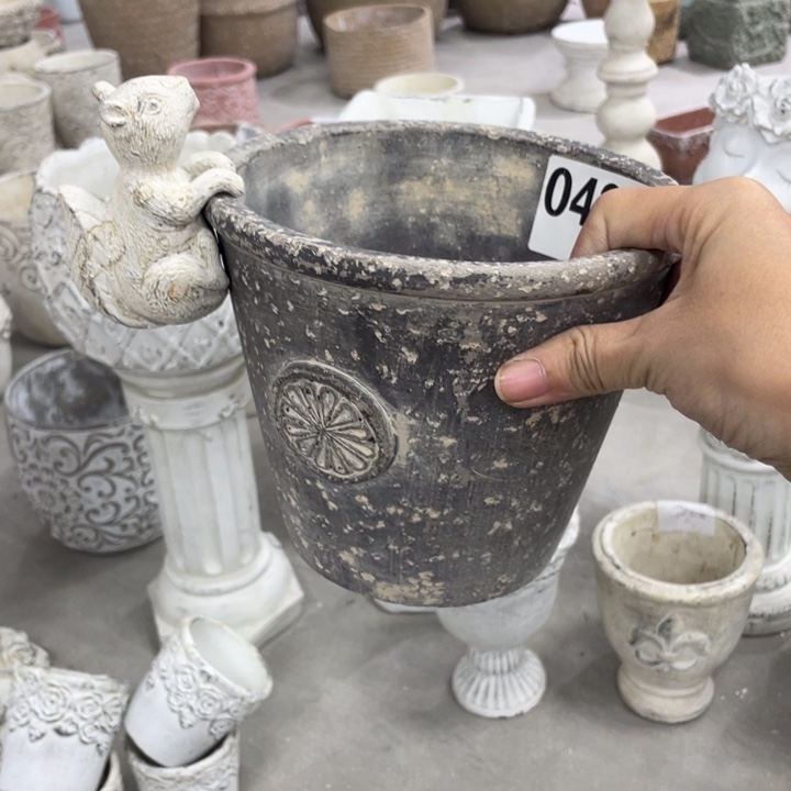 复古风格649491691个