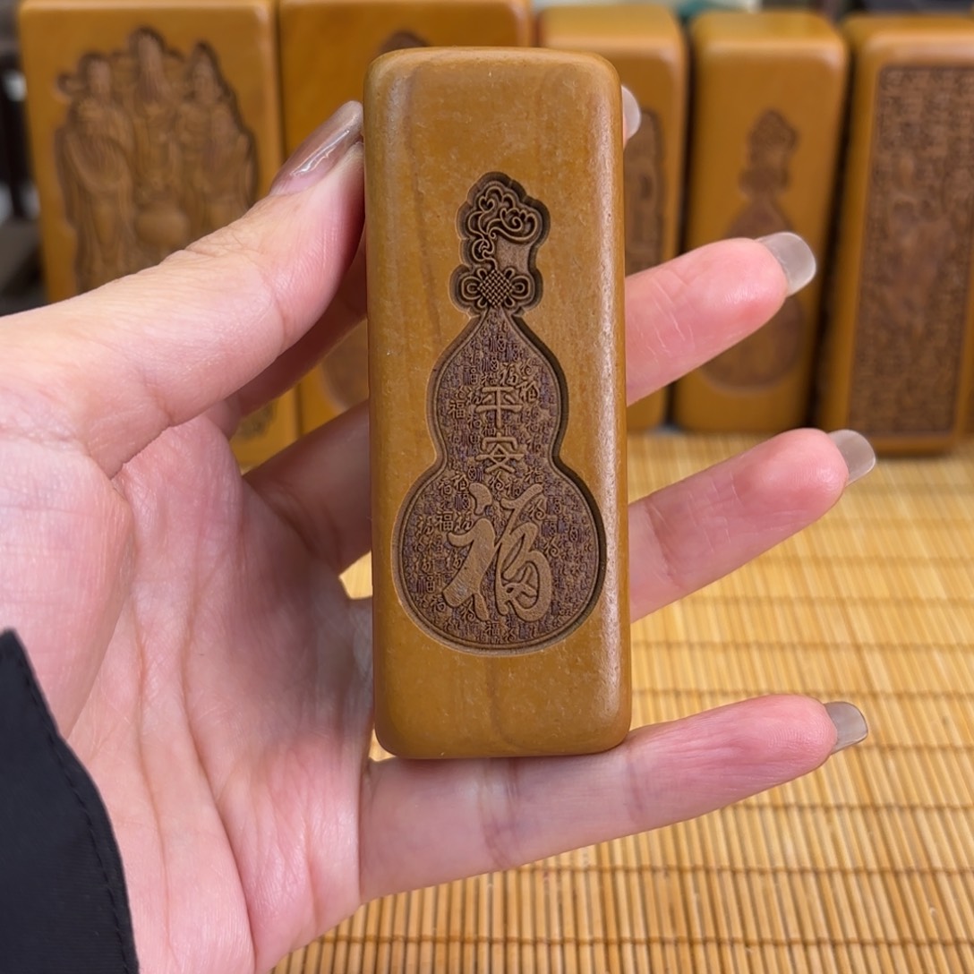 石材23665556655555558856