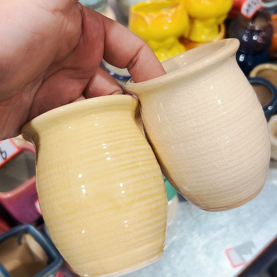 陶瓷高温陶瓷材料