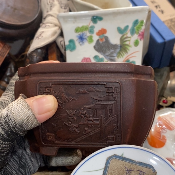 陶瓷艺术陶瓷艺术