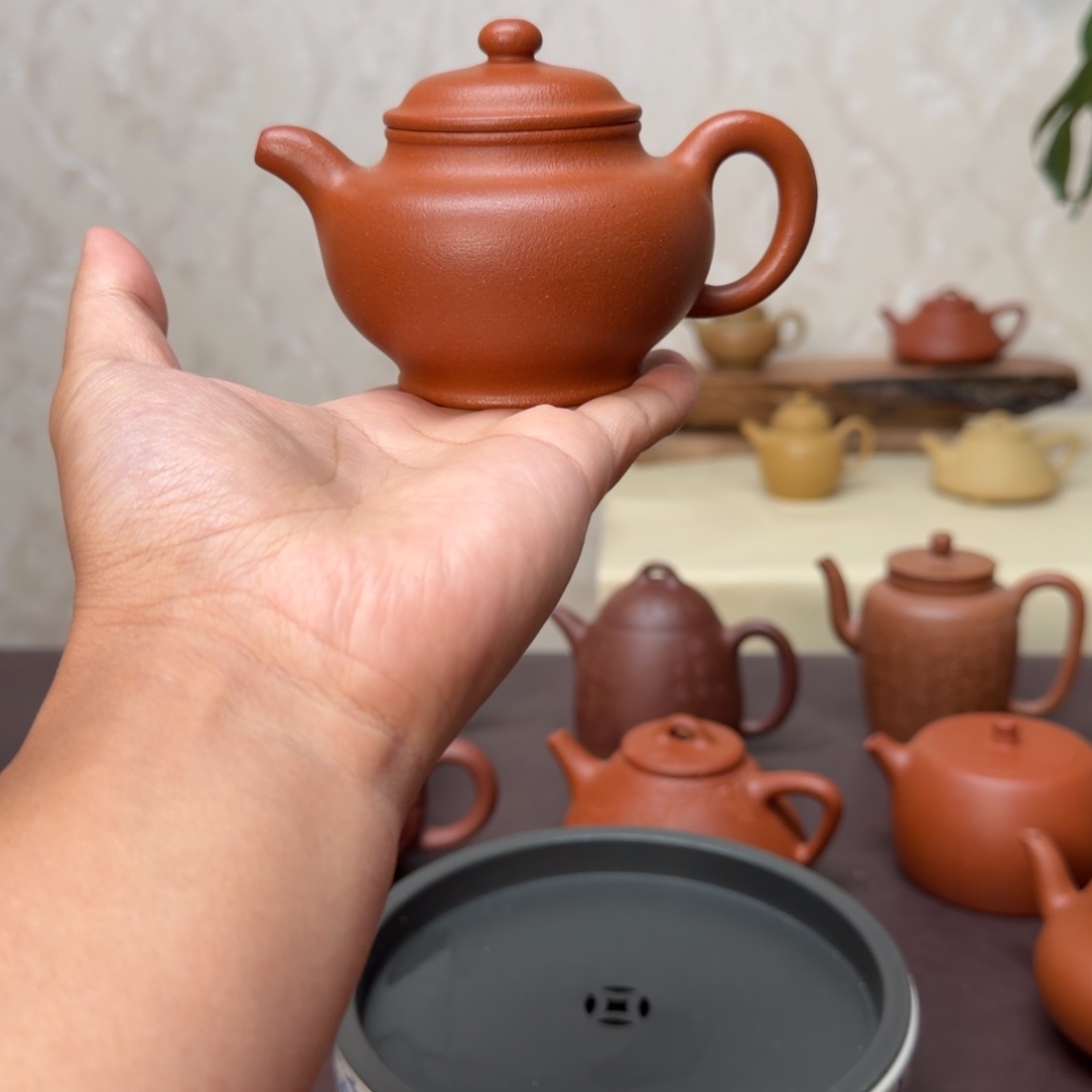 金***伽紫砂茶壶紫砂壶1111111111111