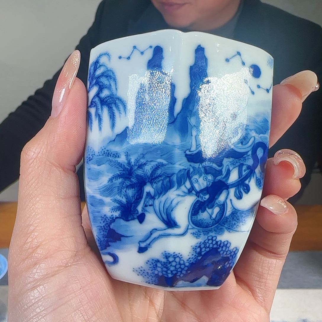 瓷片陶瓷陶瓷陶瓷陶瓷陶瓷