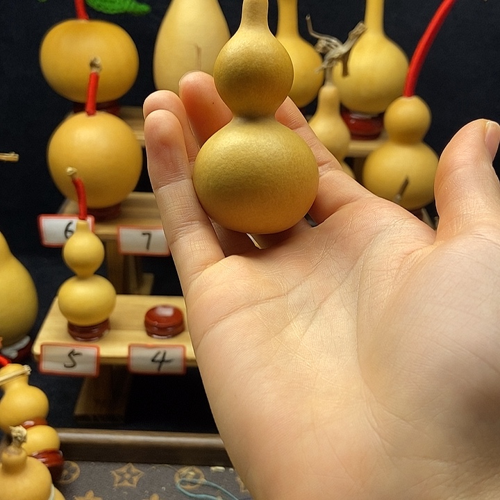 广***龙大叶紫檀（黑酸枝木类）