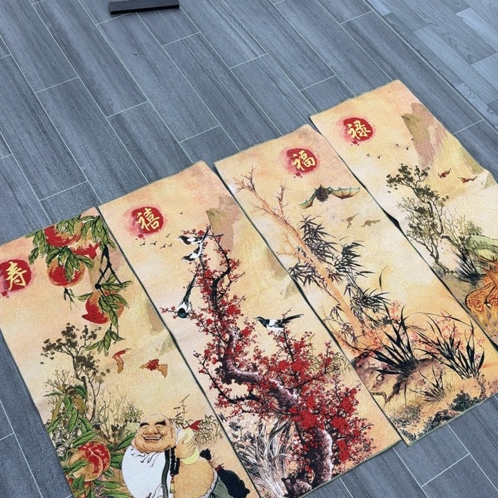 我们的目标是成为更优秀