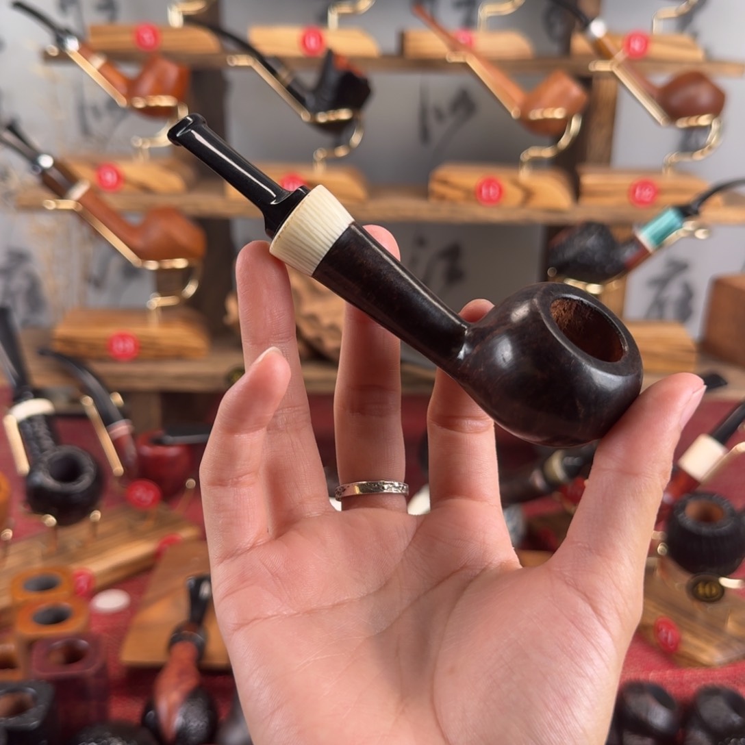 意大利进口石楠木