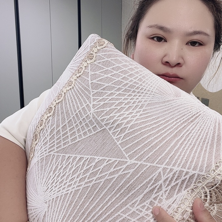 竹子纤维2×2.6米色样品，不退换，不退换，不退换