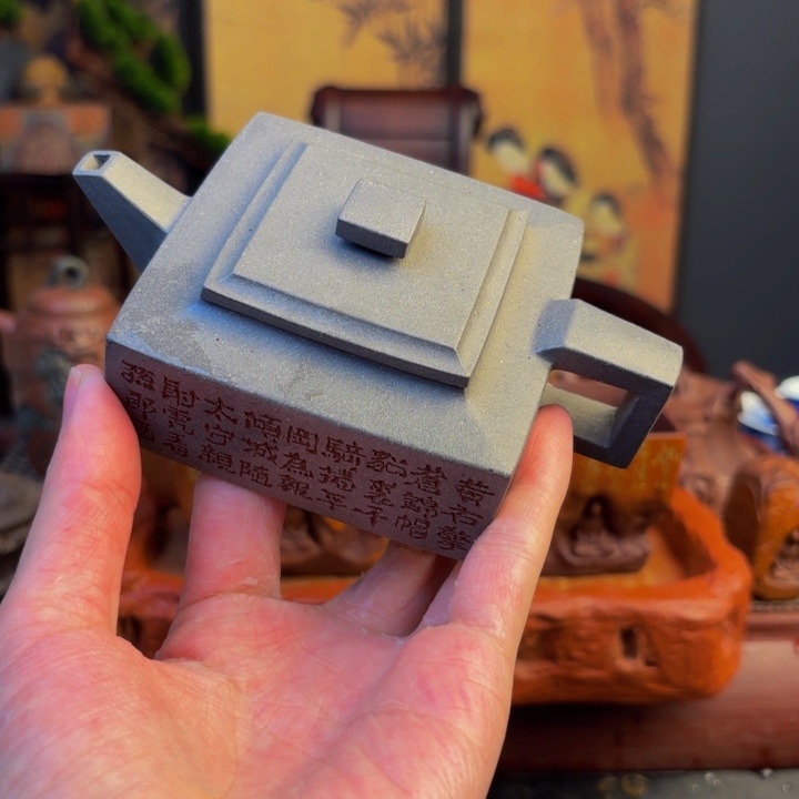 交****发不会因为任何的小事改变一