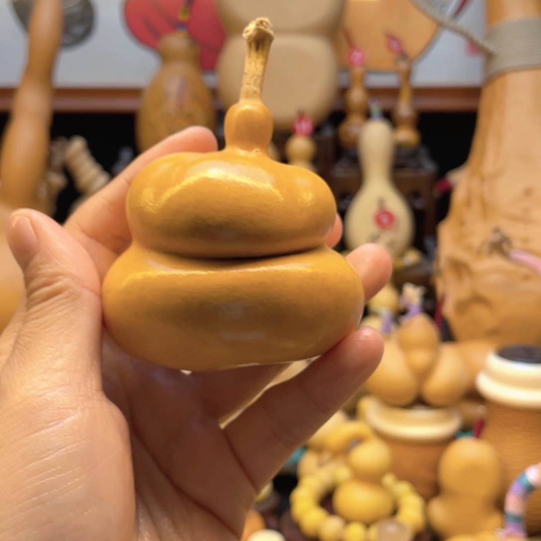 ?**七大自然的秘密第十一章第一