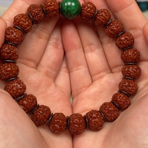 金刚菩提吊坠11111111111