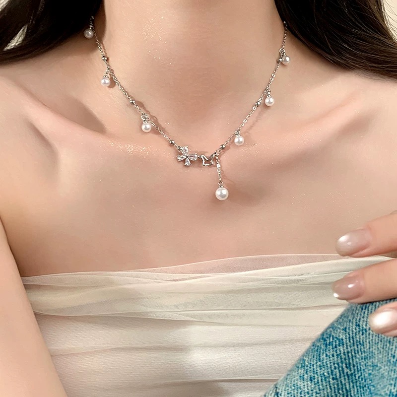 【果果专属】搭配新款裙子X002