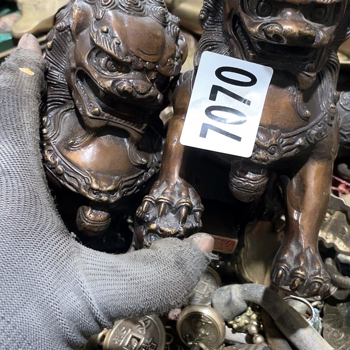 万****情光明摆件摆件摆件7070