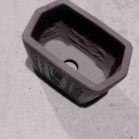 紫砂宜兴紫砂艺术