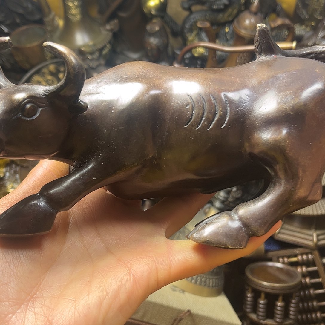 平平安安平平安安