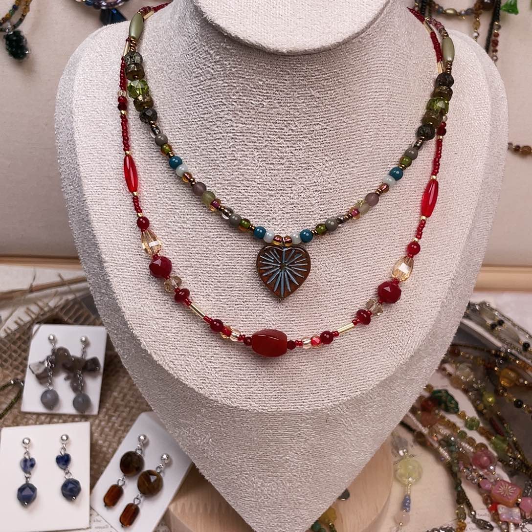 玻璃钛钢琉璃钛钢