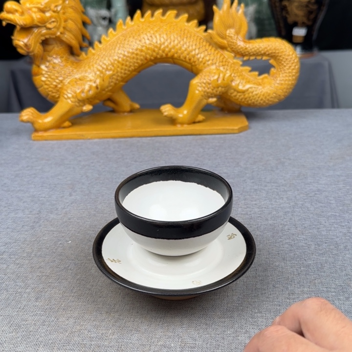 瓷片瓷器瓷器瓷器瓷器