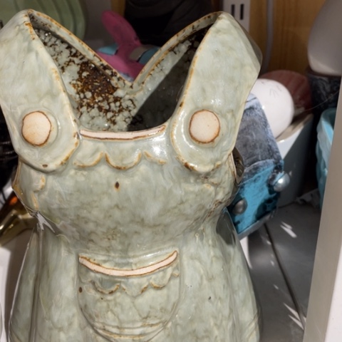 【闪购商品】碟摆件摆件摆件摆件摆件